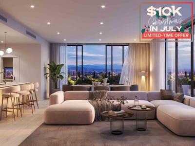 /international/au/1002-5-danby-lane-nundah-qld-145033692/
