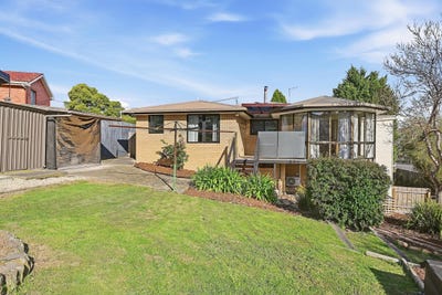 /international/au/85a-clinton-road-geilston-bay-tas-152423356/