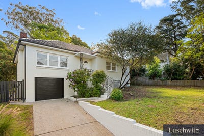 /international/au/85-ryde-road-pymble-nsw-152548104/
