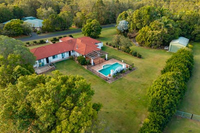 /international/au/1-wisbech-place-thornlands-qld-152560508/