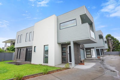 /international/au/1-11-wigstone-street-noble-park-vic-148351952/