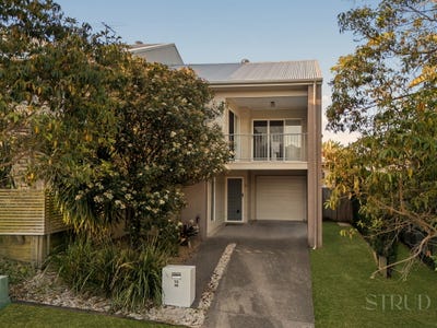 /international/au/18-talisker-street-springfield-lakes-qld-152464176/