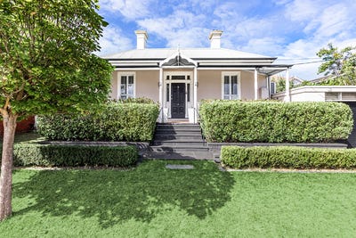/international/au/76-jamieson-street-warrnambool-vic-150698192/