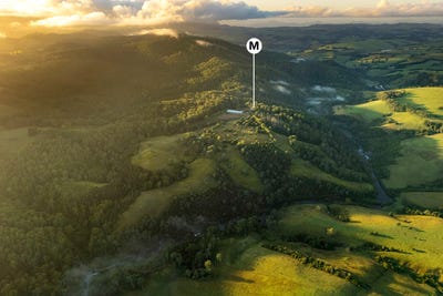 /international/au/326-billings-road-tallowwood-ridge-nsw-700410652/