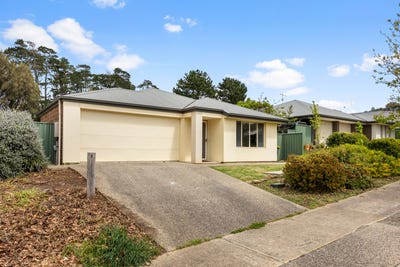 /international/au/6-rouse-court-nairne-sa-152609476/