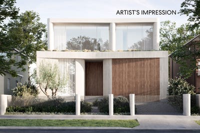 /international/au/52-wilson-street-strathfield-nsw-151310504/