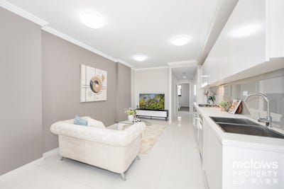 /international/au/304-321-beamish-street-campsie-nsw-148538068/?lang=zh-tw