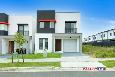 /international/au/24-livestock-street-austral-nsw-144276700/