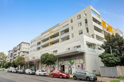 /international/au/47-31-35-chamberlain-street-campbelltown-nsw-151267964/