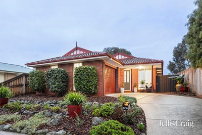 /international/au/1-16-bickford-road-grovedale-vic-151517996/