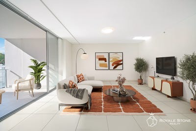 /international/au/1001-39-kent-road-mascot-nsw-148344136/?lang=zh-tw