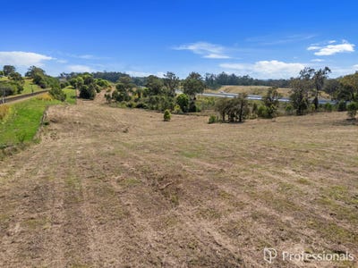 /international/au/lot-308-tin-can-bay-road-victory-heights-qld-204549276/