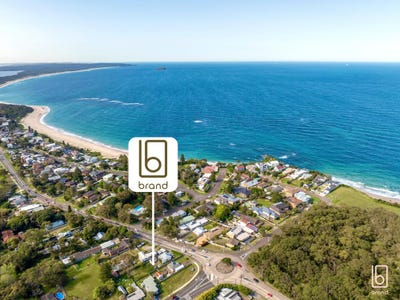 /international/au/6-budgewoi-road-noraville-nsw-151361244/