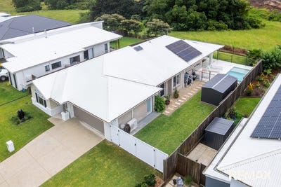 /international/au/2-white-oak-place-perwillowen-qld-151274108/