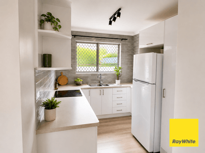 /international/au/42b-risby-street-gosnells-wa-151506784/