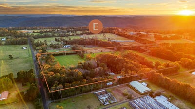 /international/au/40-hensons-road-somersby-nsw-148644676/