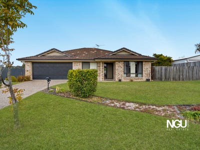 /international/au/10-jimbour-court-brassall-qld-148395776/