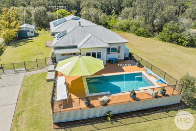 /international/au/365-gan-gan-road-boat-harbour-nsw-152448584/