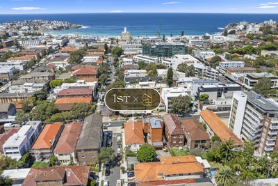 /international/au/161-glenayr-avenue-bondi-beach-nsw-505262388/