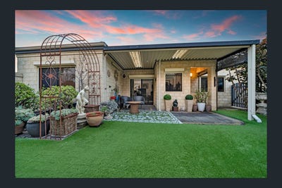 /international/au/1-1-monterey-court-nollamara-wa-148595880/?lang=it