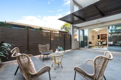 /international/au/1-297-victoria-road-gladesville-nsw-148713692/?lang=es