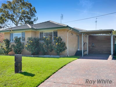 /international/au/12-courtland-avenue-tahmoor-nsw-151254024/