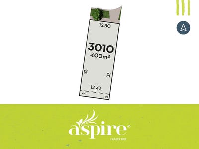 /international/au/lot-3010-slavko-drive-fraser-rise-vic-204292480/