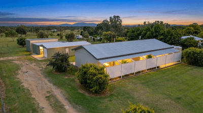 /international/au/60-goodson-road-bouldercombe-qld-150726272/