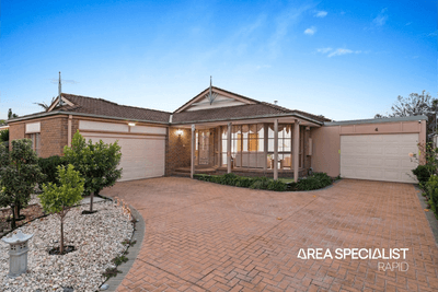/international/au/4-fern-way-narre-warren-south-vic-152698932/