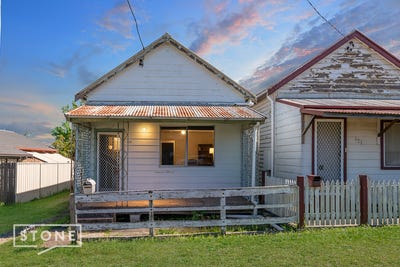 /international/au/173-aberdare-street-kurri-kurri-nsw-152621680/