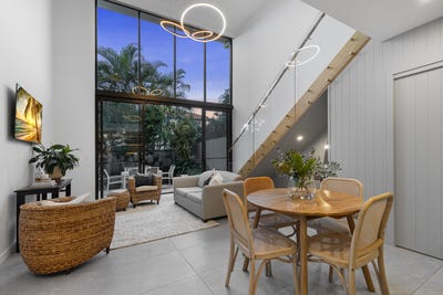 /international/au/3-43-hopetoun-street-ascot-qld-148153256/?lang=zh-cn