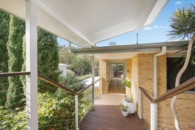 /international/au/17-key-street-toukley-nsw-148558660/?lang=zh-tw