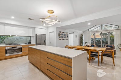 /international/au/16-hoffman-cove-the-vines-wa-148427708/?lang=zh-tw