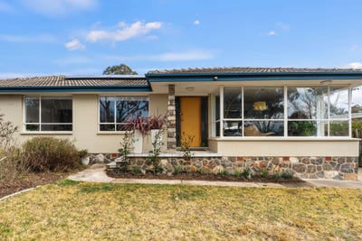 /international/au/15-bathurst-place-macquarie-act-148709548/?lang=en