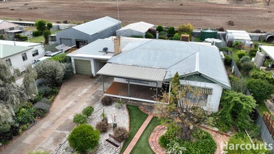 /international/au/124-lascelles-street-hopetoun-vic-152678548/