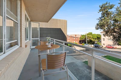 /international/au/11-34a-fletcher-street-bondi-nsw-151025796/