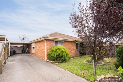 /international/au/8-weaver-court-altona-meadows-vic-151429500/