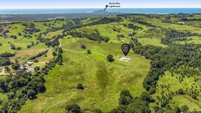 /international/au/585-bangalow-road-talofa-nsw-150669864/