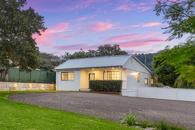 /international/au/106-hermitage-road-kurrajong-hills-nsw-148327616/