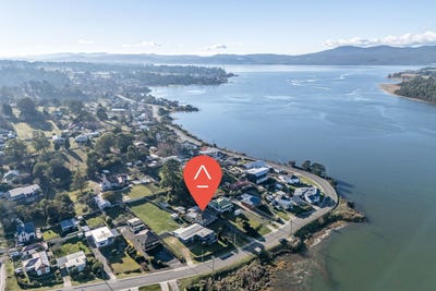 /international/au/85-gravelly-beach-road-blackwall-tas-148393600/?lang=es