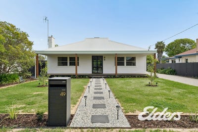 /international/au/49-murphy-street-yarrawonga-vic-152654488/