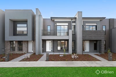 /international/au/11-bronze-leaf-walk-narre-warren-south-vic-148601876/?lang=zh-cn