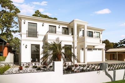 /international/au/91-townsend-street-condell-park-nsw-151499396/