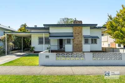 /international/au/62-college-street-east-lismore-nsw-152449824/