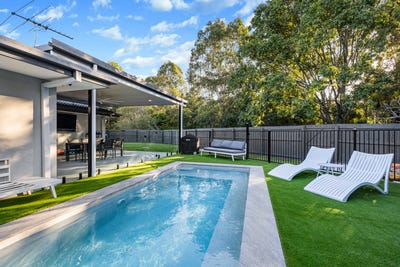 /international/au/32-solomon-crescent-tingalpa-qld-151146456/