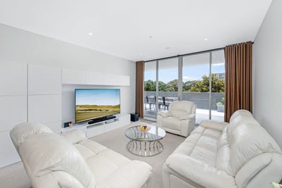 /international/au/402-18-ebsworth-st-zetland-nsw-143654460/?lang=zh-tw