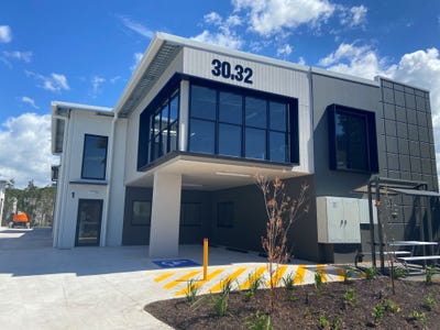 /international/au/30-32-link-crescent-coolum-beach-qld-504420212/