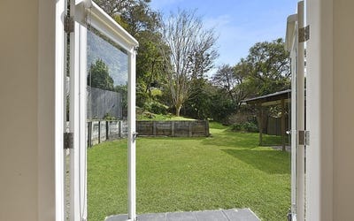 /international/au/51-warrina-street-berowra-heights-nsw-148264516/?lang=en