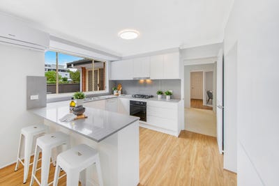 /international/au/25a-balmoral-street-waitara-nsw-150709640/