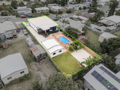 /international/au/226-oaka-street-south-gladstone-qld-148307036/